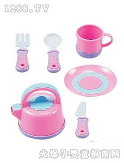 ��ɭ�ֲ;����NF4714