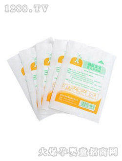 ���󌚌���Ӿ�oĚ�N