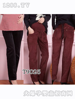 ɯ����yunf�bT9025