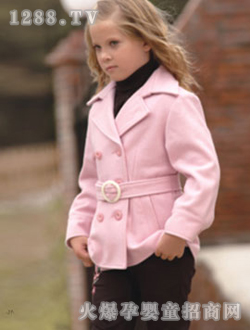 ZiwaaŮͯ����