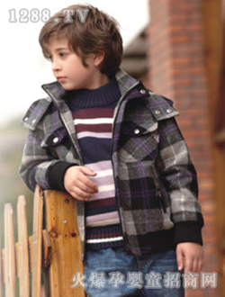 Ziwaa���e�������