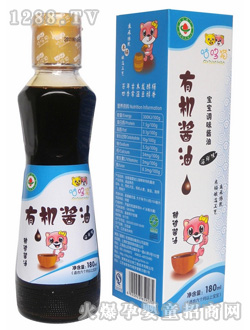 ����؈���rζ�ЙC(j��)�u��