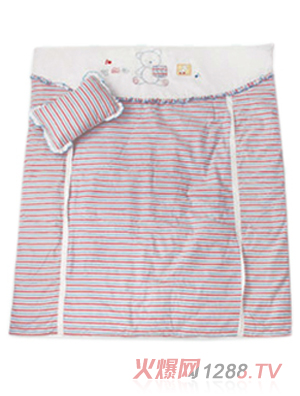 �������ļ����ⱻ