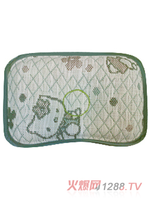 ������С؈KITY����������