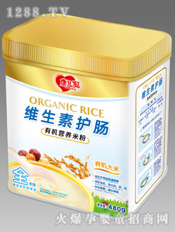 �����S�����o�c�׷�