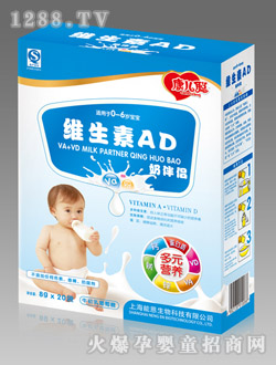 �����S����AD�̰�H