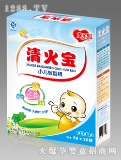 ����С�����{�������