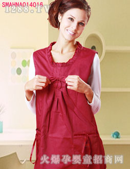 ˼���tɫ��ݗ���