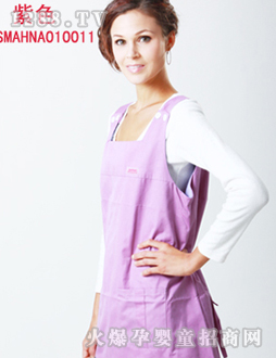 ˼����ɫ��ݗ���