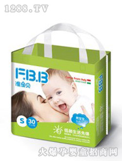 �ʌ�ؐ����ѝ��S̖30Ƭ�а��b