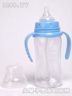 �����yinge������ƿ�p���{(l��n)