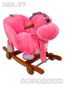 ͯ����ɫ�u�u�R