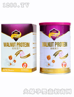 �����̺��ҵ���0��