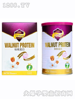 �����̺��ҵ���1��