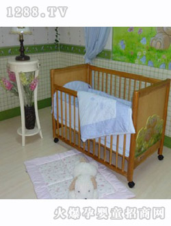 ʥ��@�߼�ľ��MC36