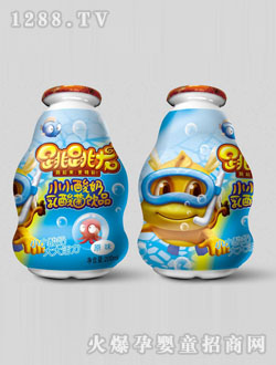 ������СС����������Ʒ