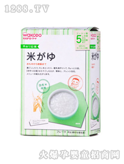 �͹��ô�����