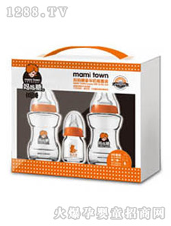 ������������ƿ���b