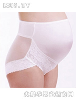 ��������͸��yunf��(n��i)ѝ