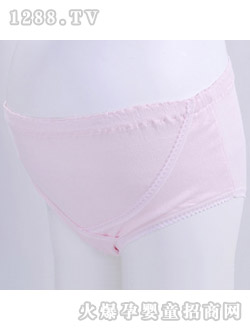 ���������и���(n��i)ѝ