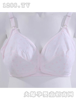 ��������yunfι����