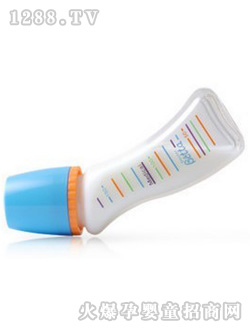 Betta������ƿ150ml