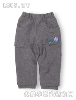 С�i��{��ɫ��ͯѝ��