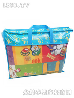 ��ؐ���Љ|��y��A