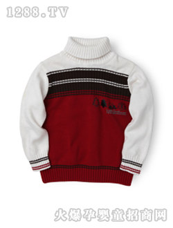 С�i��{����ͯ���I(l��ng)ë��