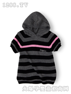 С�i��{Ůͯ�A�I(l��ng)��ñ�L(zh��ng)ë��