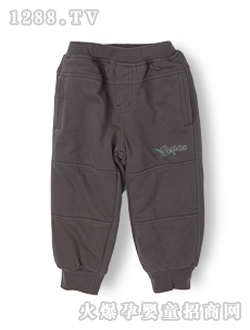 С�i��{���ɫ�L(zh��ng)ѝ