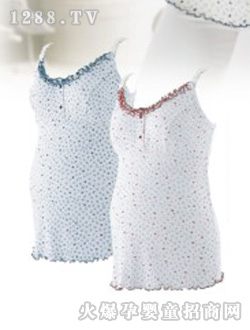 Ȯӡyunf�����r�|��(n��i)��