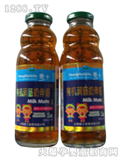 ��H�ЙC���c�̰�H