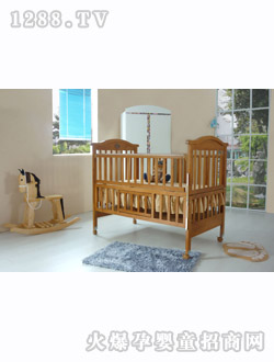 �Tʿ�냺��SK-121