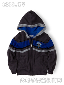 С�i��{ë��������