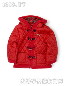 С�i��{�tɫ����