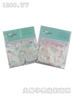 �ȱȘ����������o����