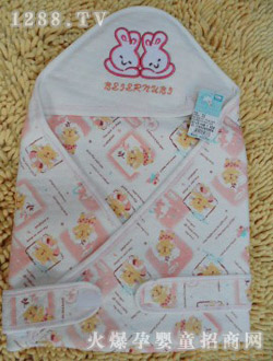 �ȱȘ�yinge����