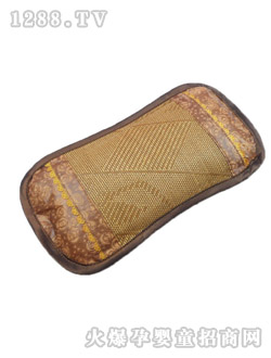 �ȱȘ�yinge�ջ���