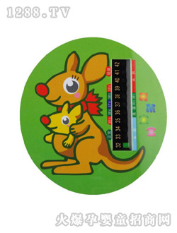 ���󌚌�ˮ��Ӌ