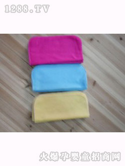 �ȱȘ�ι�̽�