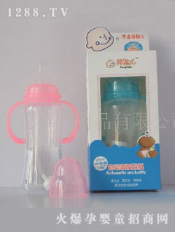 �ֺ�PP��ƿ210ml