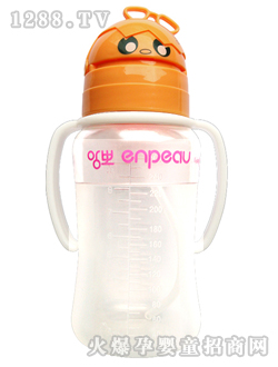 Ӣ����ɫ��ͨˮ��