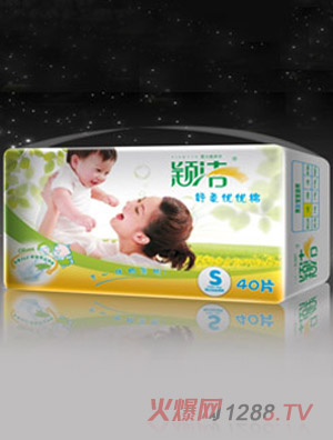 �f��yinge����ƬS�a40Ƭ