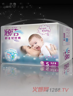 �f��yinge����ѝS�a30Ƭ