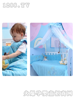 ���˼���С¹yinge��Ʒ