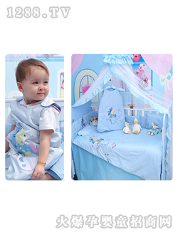 ������Сţyinge��Ʒ