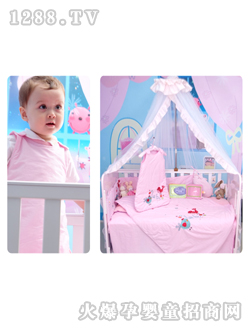 ���˿옷С�uyinge��Ʒ