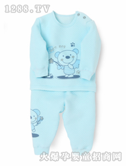 ʮ��ͯ�Ӝ\ɫyinge�ɼ����b