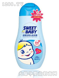 �m�ь�yingeϴ�l(f��)¶����200ml